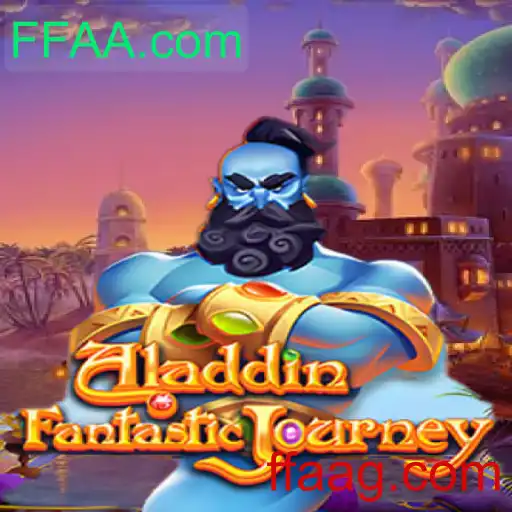Explorando o Jogo Aladdin: Aventura, Estratégia e Diversão