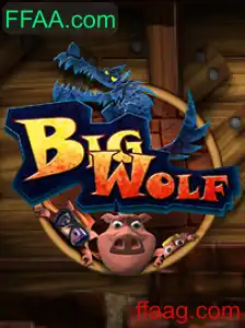 BigWolf: Descubra o Mundo Empolgante do Jogo que Conquista Multidões