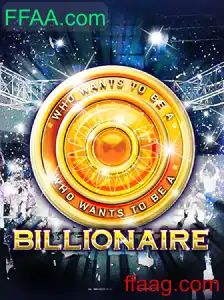 Explorando o Fascinante Mundo do Jogo Billionaire: Diversão e Estratégia