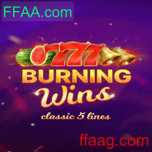 Explorando o Fascinante Universo de BurningWins