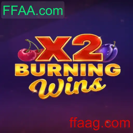 Explorando o Mundo de BurningWinsX2: Regras e Estratégias do Jogo