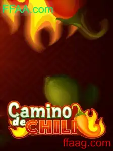 Descubra CaminodeChili: O Jogo que Está Conquistando Amantes de Estratégia Online