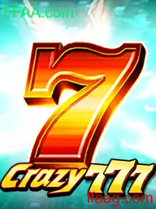Descubra o Mundo de Crazy777: Jogo Empolgante e Suas Regras Inovadoras