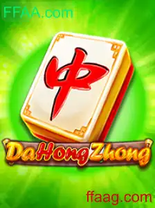 Explorando o Fascinante Mundo do Jogo DaHongZhong