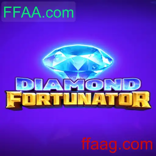 Explorando DiamondFort: Um Mergulho Profundo no Mundo de Aventura e Estratégia