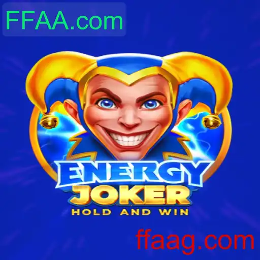 EnergyJoker: O Guia Definitivo para Este Jogo Inovador