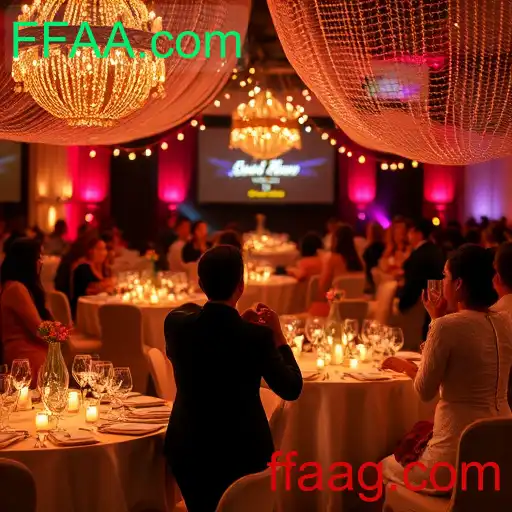 Eventos exclusivos