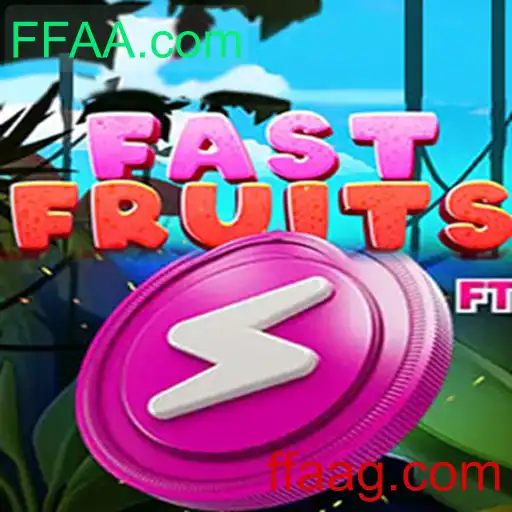Descubra o Fascinante Mundo de FastFruits