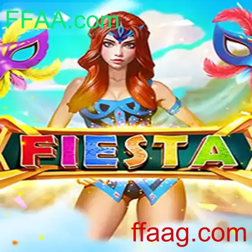 Descubra 'Fiesta': O Jogo Vibrante e Estratégico