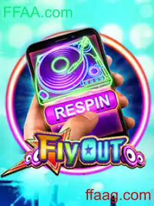 Descubra FlyOut: Um Jogo Inovador que Está Conquistando o Público