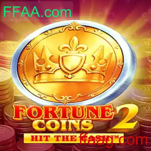 Explorando o Universo de FortuneCoins2: Um Guia Completo para os Jogadores
