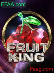 Explorando o Universo de FruitKing: O Jogo que Está Dominando FFAA.com