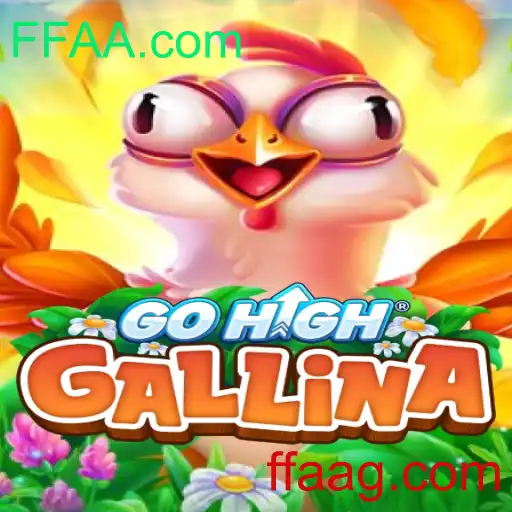 Descubra o Empolgante Mundo de GoHighGallina: Um Jogo Revolucionário