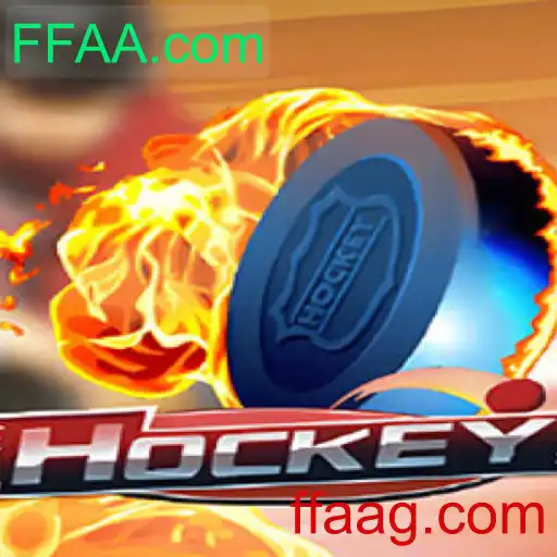 Descubra a Emoção do Jogo de Hockey: Regras, História e Atualidades