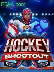 Explorando o Mundo de HockeyShootout: Regras e Introdução ao Jogo