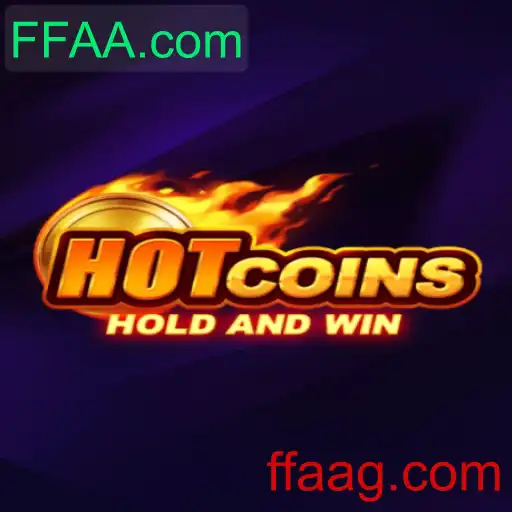Explorando o Universo de HotCoins
