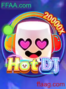 Explorando o Mundo de HotDJ: Um Mergulho no Jogo de Dança Revolucionário