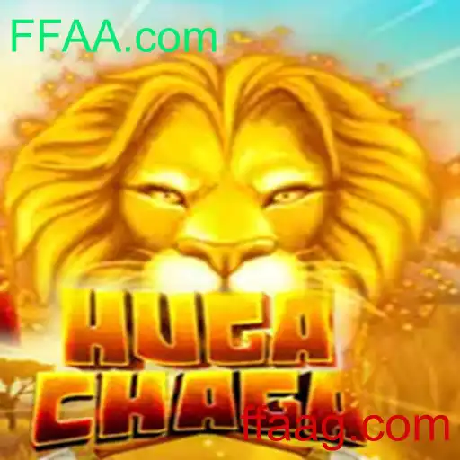 HugaChaga: Descubra o Envolvente Jogo que Conquista Todos