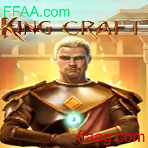 Descubra KingcraftMenomin: A Nova Sensação de Jogos Online
