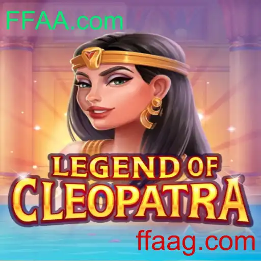 Explorando o Mundo Antigo com LegendOfCleopatra