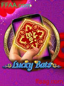 Explorando o Mundo de LuckyBatsM: A Nova Febre dos Jogos Online