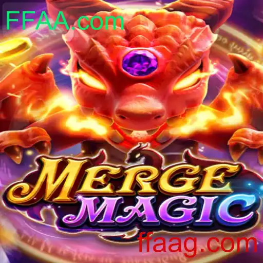 Descubra o Fascinante Mundo do Jogo MERGEMAGIC