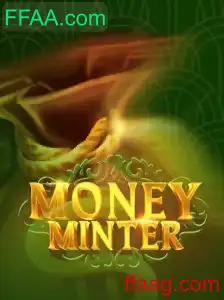 MoneyMinter: Mergulhe no Mundo das Finanças com Este Jogo Empolgante