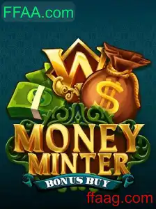 Descubra o Fascinante Mundo de MoneyMinterBonusBuy