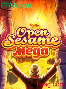 Descubra o Fascinante Mundo de OPENSESAMEMEGA