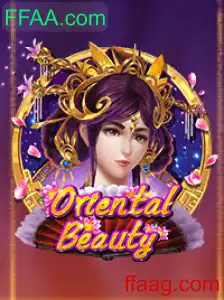Descubra o Fascinante Mundo de OrientalBeauty: Um Jogo de Estratégia Único