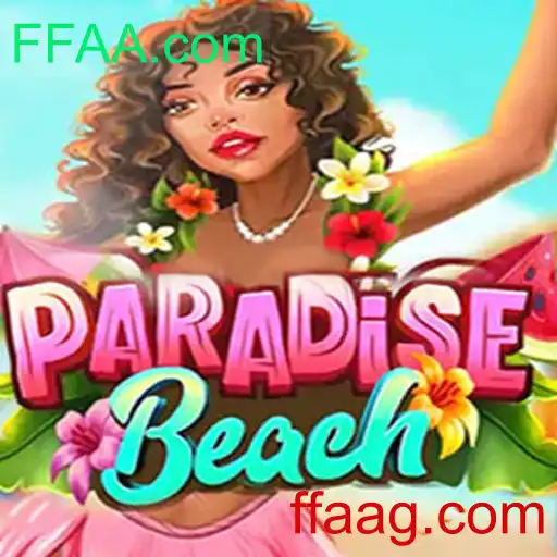 Explorando o Universo de ParadiseBeach: Um Novo Marco no Mundo dos Jogos