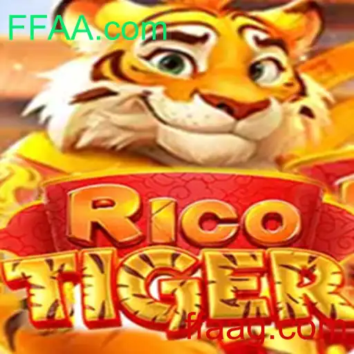Explorando o Mundo de RicoTiger: O Jogo Estratégico com Conexão a FFAA.com