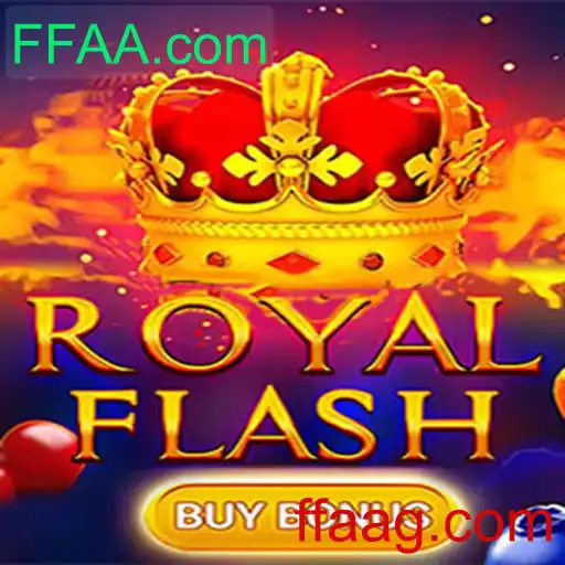 RoyalFlashBuyBonus: Uma Imersão no Universo das Cartas