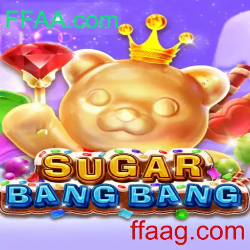 Explorando o Mundo de SUGARBANGBANG: Uma Jornada pelo Universo de FFAA.com