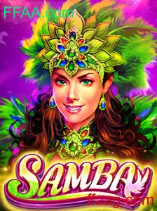 Descubra as Regras e Aventura do Jogo Samba: Uma Experiência Única