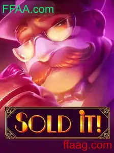 Descobrindo Soldit: O Novo Fenômeno dos Jogos Online