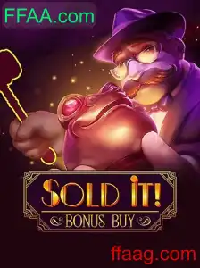 Explorando SolditBonusBuy: Um Novo Horizonte no Mundo dos Jogos Online