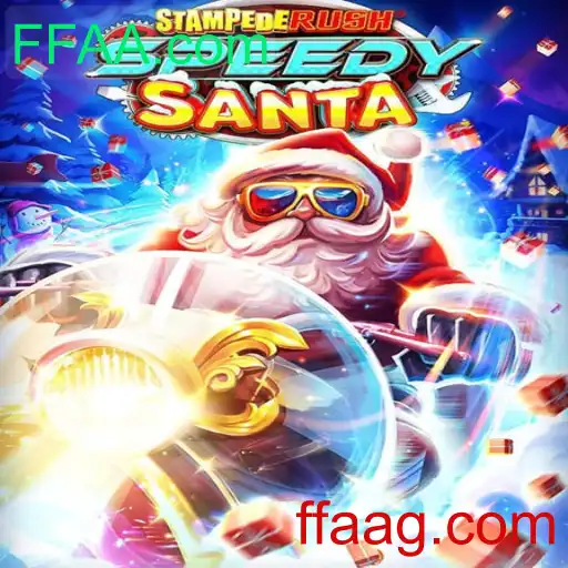 Explorando StempedeRushSpeedy: O Novo Fenômeno dos Jogos Online