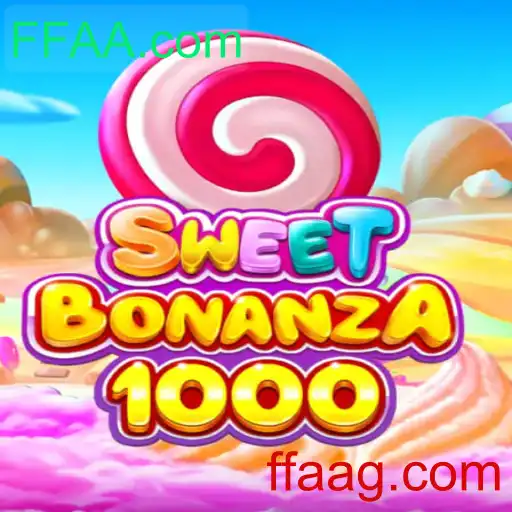 Descubra o Mundo de SweetBonanza1000: Um Guia Completo
