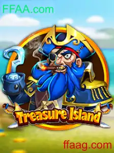 Explorando o Mundo de TreasureIsland: Aventuras, Regras e Dicas