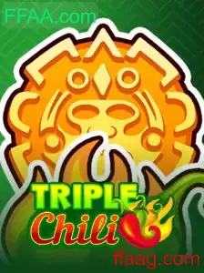 TripleChili: Um Mergulho no Vibrante Mundo do Jogo de Tabuleiro