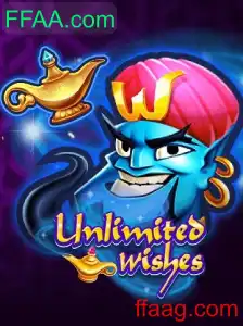 Explorando o Jogo Inovador UnlimitedWishes: Regras e Dinâmicas no Cenário Atual