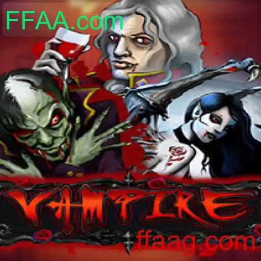Descubra o Fascinante Mundo do Jogo Vampire