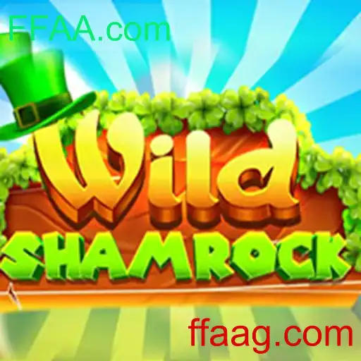 Descubra o Mundo Encantado de WildShamrock e Suas Regras Fascinantes