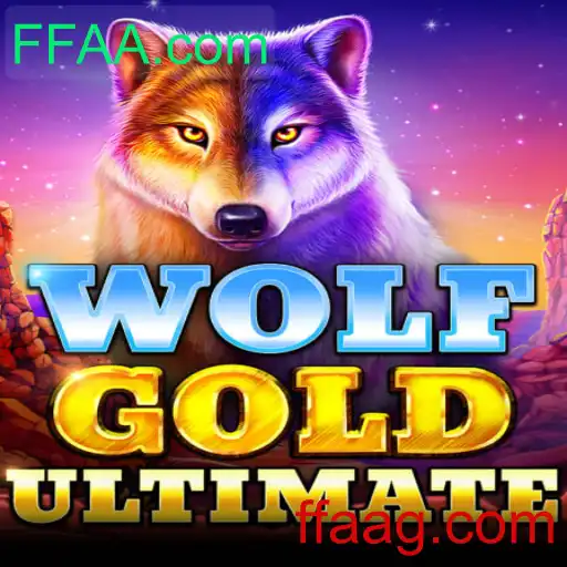 Descubra o Fascinante Mundo de WolfGoldUltimate