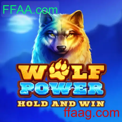 Tudo sobre o jogo WolfPower: Descrição, Introdução e Regras